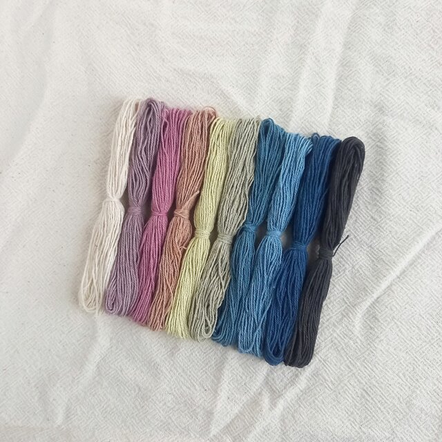 ビジュー刺繍ブルゾン　フラミンゴ フラミンゴ 刺繍ワッペン （ピンク） - ∞ SOL ∞