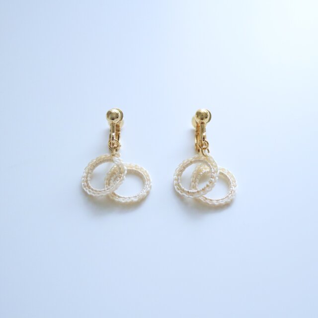 wheel of fortune [ wh ]