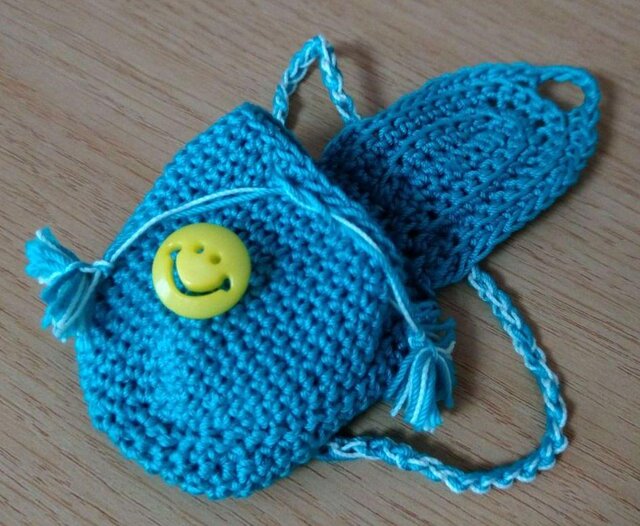 ぴろ ハンドメイド あみぐるみ ぬいぐるみ 人形 2点セット ハンドメイド あみぐるみ ぬいぐるみ 推しカラー プレゼント