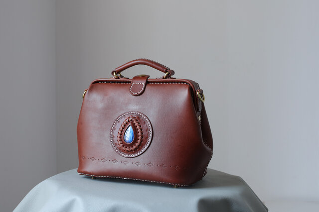 厚手 ★珍しい駱駝革（ラクダ革）手作り 手染バックパック メンズ本革キャメルレザー 2ＷＡＹバッグ A4雑誌対応ショルダーバッグ 鞄