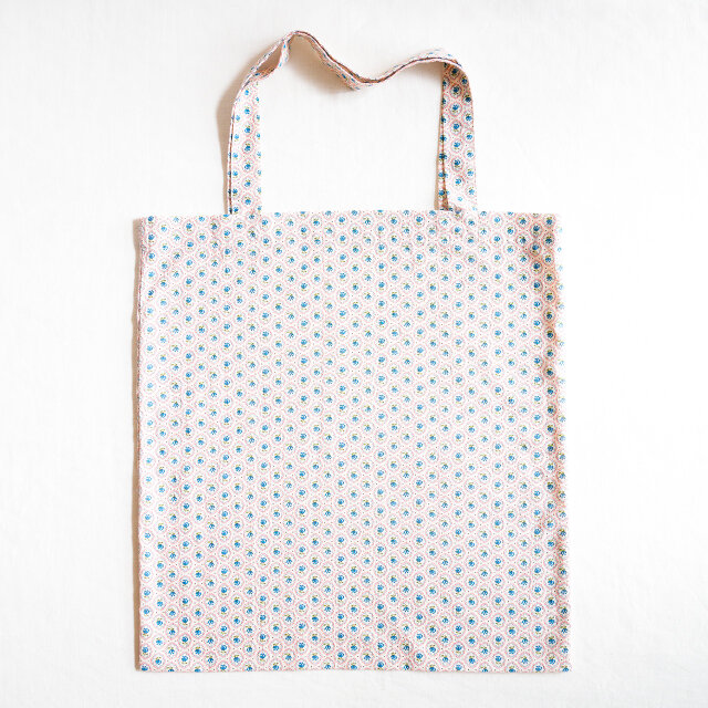 Big_bag_blue Komon