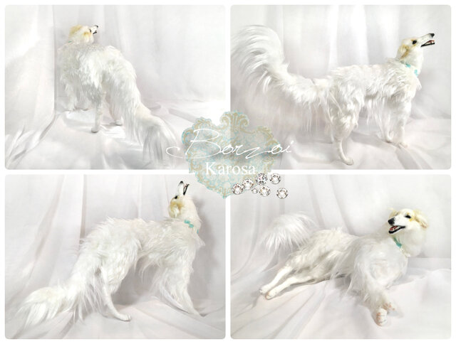 リアル　エゾリス　ぬいぐるみ　羊毛フェルト　アートドール　作家 リアル エゾリス ぬいぐるみ 羊毛フェルト アートドール 作家