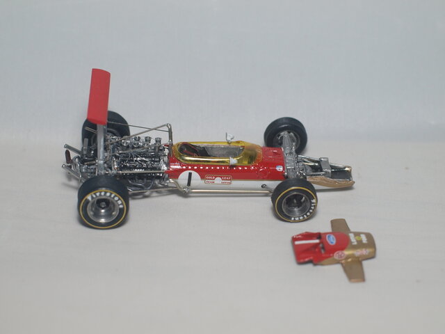 it-6663faddd0e53-1200.jpg