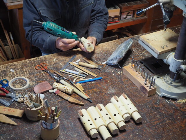 pieta okarina 1C Excellent 吊り穴つき pieta okarina 1C Excellent 吊り穴つき pieta okarina 1C Excellent