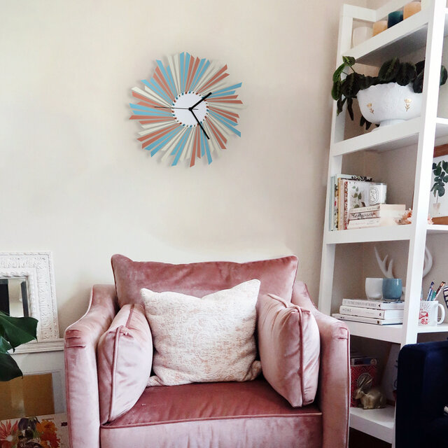 パステルの人物の物語磁器板のセット現代の模造品の装飾磁器壁画の挂け絵 楽天市場】令和の浮世絵 和風 絵画 正方形ポスター 四角 版画