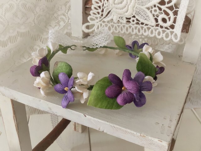 花冠 it-666c44b1347a0-1200.jpg