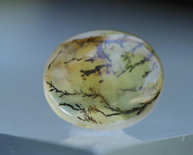 ☆デンドリティッククォーツ s1241 | iichi 日々の暮らしを心地よく