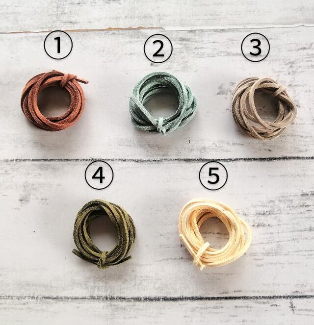 恐竜シリーズ トリケラトプスのしおり ブックマーク フェルト