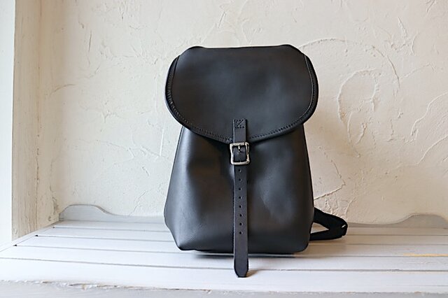 新作】本革 リュックサック レディース レザー リュック 新品