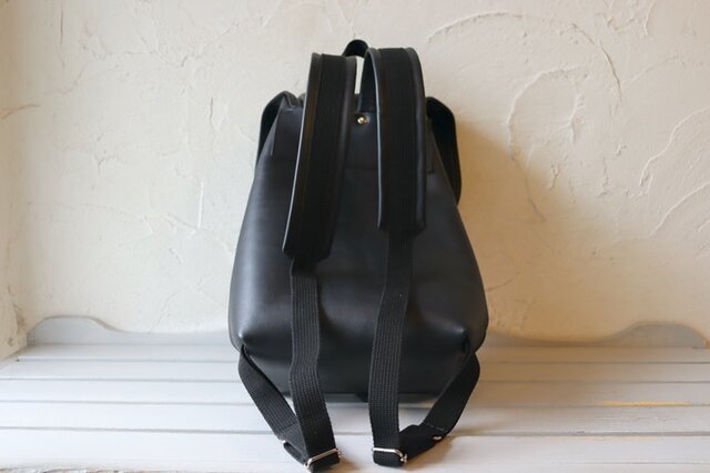 新作】本革 リュックサック レディース レザー リュック 新品 新作】本革 リュックサック レディース レザー リュック 新品