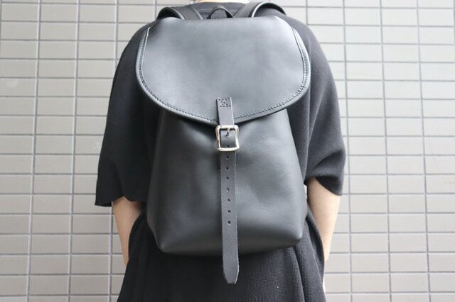 新作】本革 リュックサック レディース レザー リュック 新品