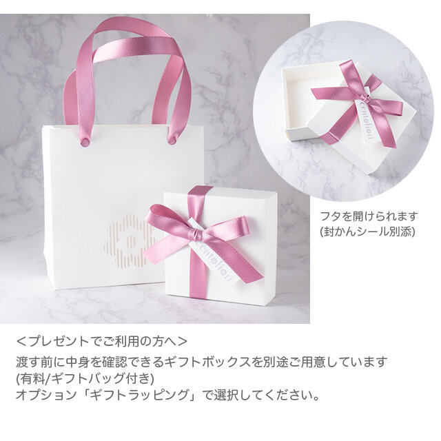 赤珊瑚のシンプルひとつぶピアス | iichi 日々の暮らしを