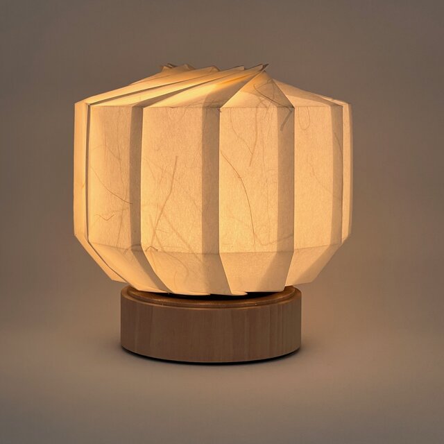 太鼓/タイコ　壁掛けオブジェ　TAOS 作者サイン有り　ネイティブ　インディアン 太鼓/タイコ 壁掛けオブジェ TAOS 作者サイン有り ネイティブ