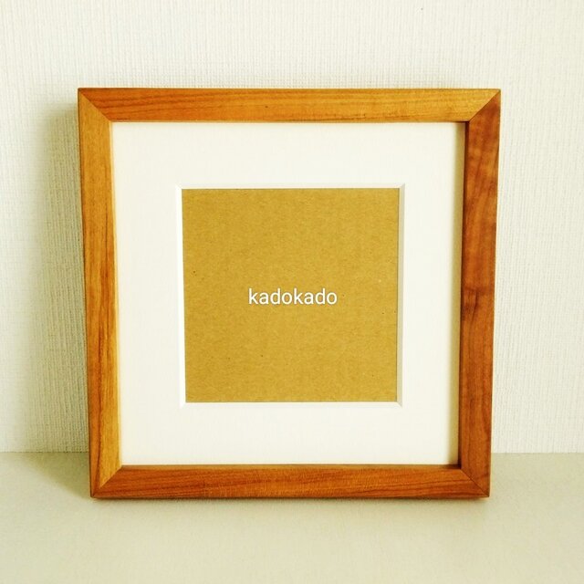 油絵【桜タンスオーダーページ】 楽天市場】[ポイント5倍×30日限定] 壁紙 クロス のり付 桜 花柄