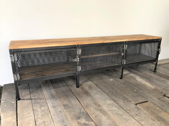 世界に一つだけのオーダー家具【オーダー製作】 世界に一つだけのオーダー家具【オーダー製作】 | iichi 日々の暮らし