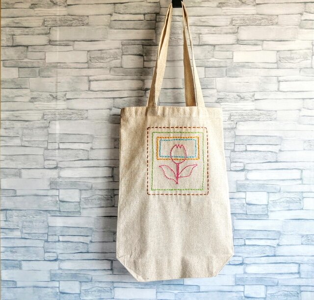 専用　ハンドメイド　ハンドバッグ　トートバッグ　フランシュリッペ 専用 ハンドメイド ハンドバッグ トートバッグ フランシュリッペ