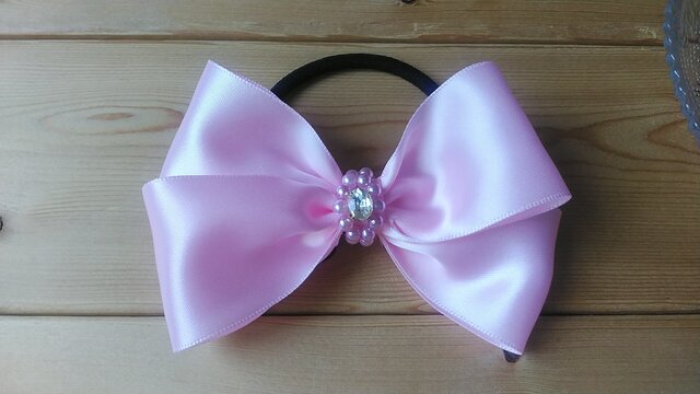 確認　ヘアゴム　ヘアリボン　939　アンティークローズ　アイリス 確認 ヘアゴム ヘアリボン 939 アンティークローズ アイリス