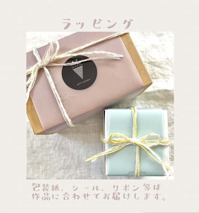 ピンクッション 針山 ♢ 木工房 ウッドボウル チェリー ♢【ダーク