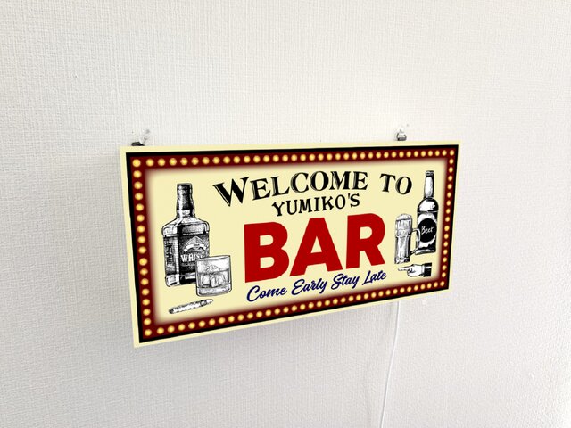 ウイスキー ウヰスキー ホームバー 宅飲み 店舗 壁掛 看板 雑貨 ライトBOX ウイスキー ウヰスキー ホームバー 宅飲み 店舗 壁掛 看板 雑貨