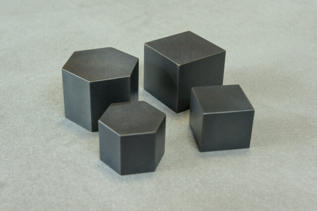 黒曜石 馬 螺鈿 置物 ペーパーウェイト 黒曜石 馬 螺鈿 置物 ペーパー