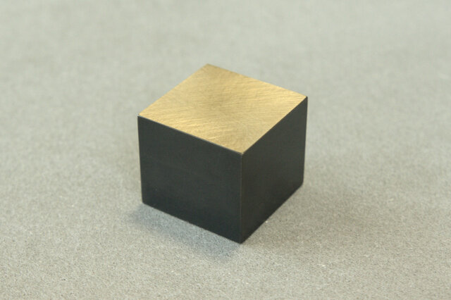 大黒様　真鍮 ⑥ Amazon | タキザワ 日本製真鍮六角回転ホリ金ボールペン 高級ケース入