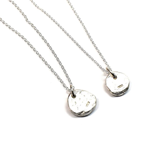 ねこぽん　39アンボイナバール　PG-5用木軸　テーパータイプ　ステンレス ねこぽん 39アンボイナバール PG-5用木軸 テーパータイプ