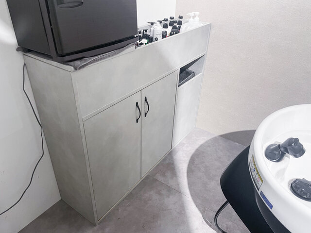 it-66d7b59827bfe-1200.jpg