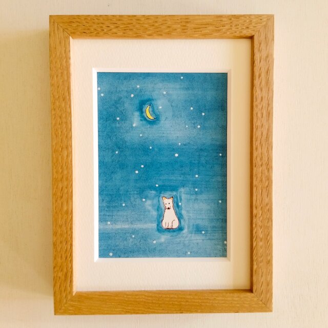 大石良太 絵画 額縁 楽天市場】絵画 大石良太 油絵・油彩画 『花のツルーセイ』 城 空 風景