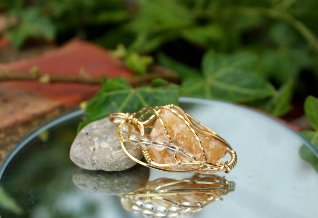 【H&E社正規品／保証書付き】ヒマラヤ・ゴールド・アゼツライト 丸玉 約40㎜ H&E社正規品／保証書付き】ヒマラヤ・ゴールド・アゼツライト 丸玉 約