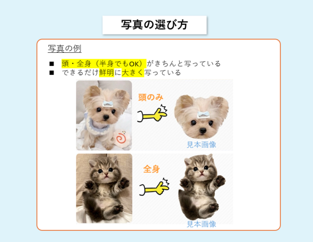 送料無料】うちの子 アクリルキーホルダー 犬 猫 うさぎ ペット
