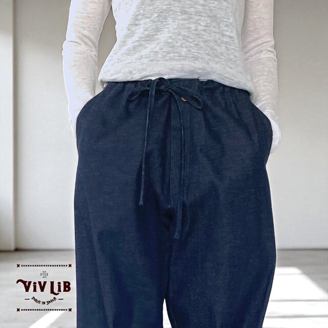 【user_bbcfa2db】岡山産セルビッチデニムスツール 179209684_o43.jpg?