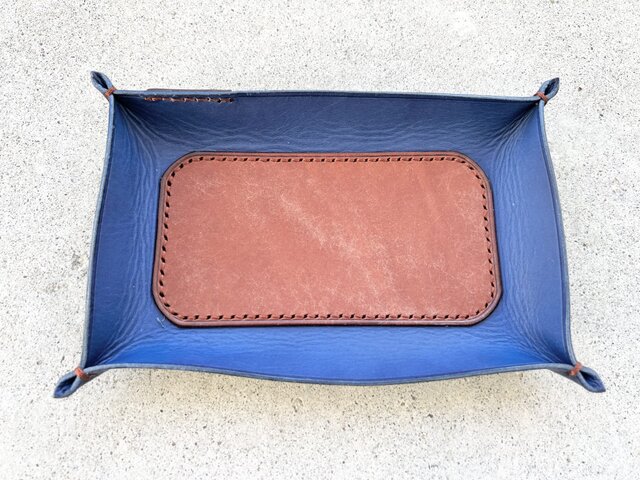 イタリア製　トレイ IM-221 イタリア製 トレイ IM-221の通販 by 蘭々's shop｜ラクマ