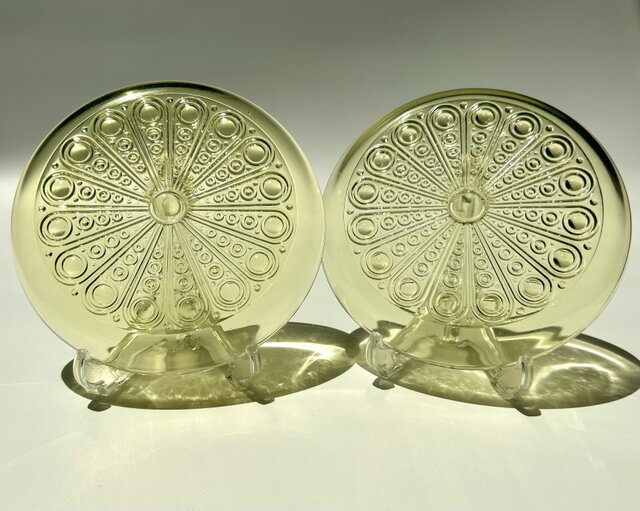 Nanny Still リーヒマエンラシ Riikinkukko ボウル