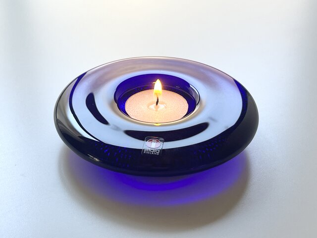 イッタラ　 markku salo juno イッタラ markku salo juno Markku Salo Juno pot 22 cm – Bisarri