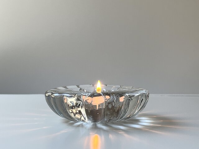 /イッタラ Jaakukka/ヤークッカ キャンドルホルダー it-66b457b5e6ed8-1200.jpg