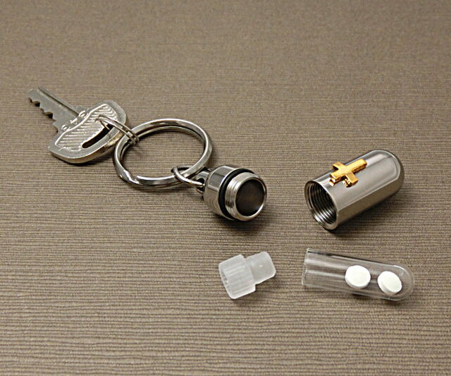 it-66b5b31856524-1200.jpg