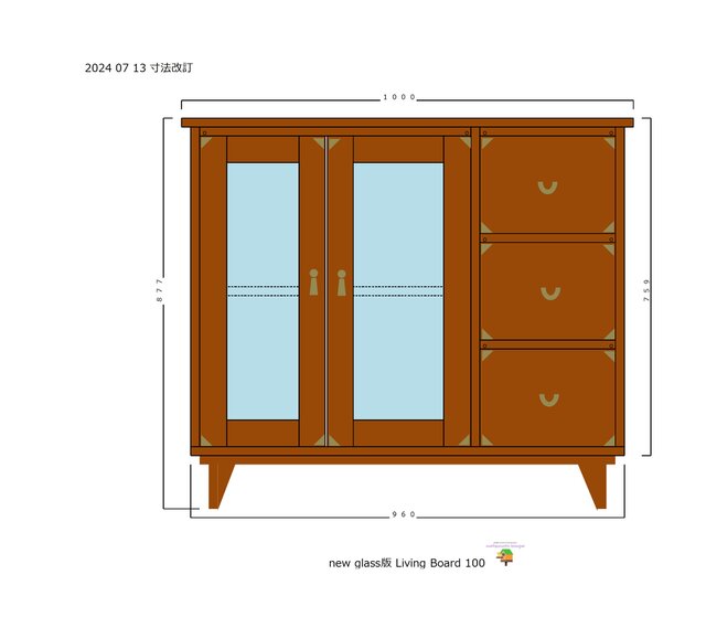 nyori❗岐阜キャビネット製作ガラスキャビネット 楽天市場】ガラスキャビネット 90cm [soleil] 天然木