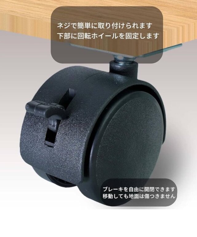 ️ガラスキャビネット レトロアンティーク風 深型ドロワー | iichi