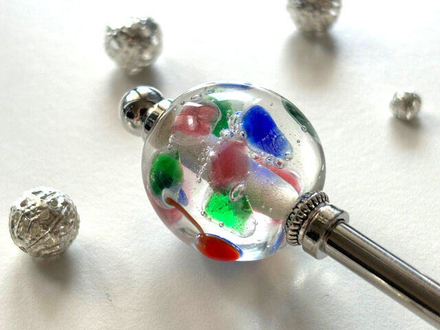 ぽんぽん　様 Amazon | 茶道具 茶筅 茶せん 常穂 z ほんぢ園 ／ホ／ White