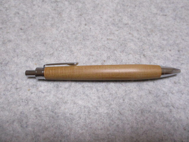 it-66c04d2e663be-1200.jpg