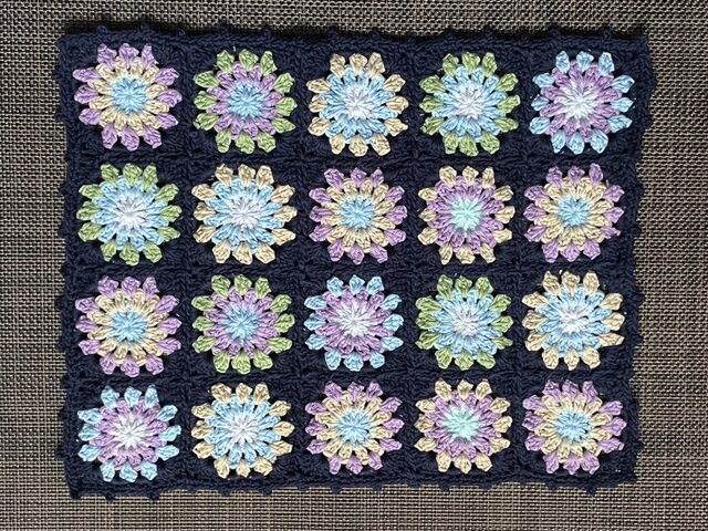 マルチカバー ハンドメイド 専用になりました。 Amazon｜Atokazo ソファーカバー 北欧風 マルチカバー ソファ