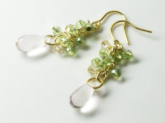 it-533f76ce943fb-1200.jpg