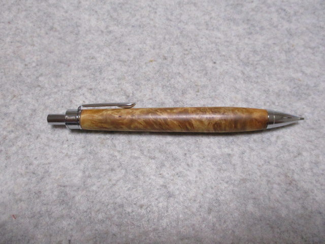 it-686e26e503f29-1200.jpg
