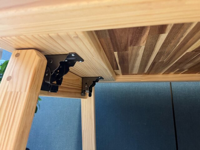 送料無料】 ローテーブル 長方形 90cm 60cm アカシア 縦柄 木組