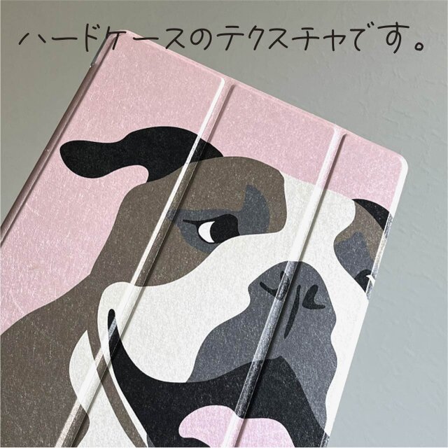 伝説SHOP限定ベッドポーターPORTER チェック柄ツイード素材iPadケース