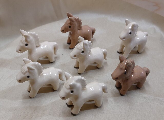 it-69315f6c4a07e-1200.jpg it-69315f6c4a07e-1200.jpg