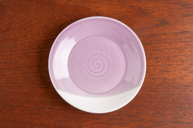 ロイヤルドルトン1815 深皿 2枚セット ロイヤルドルトン1815 深皿 2枚セット