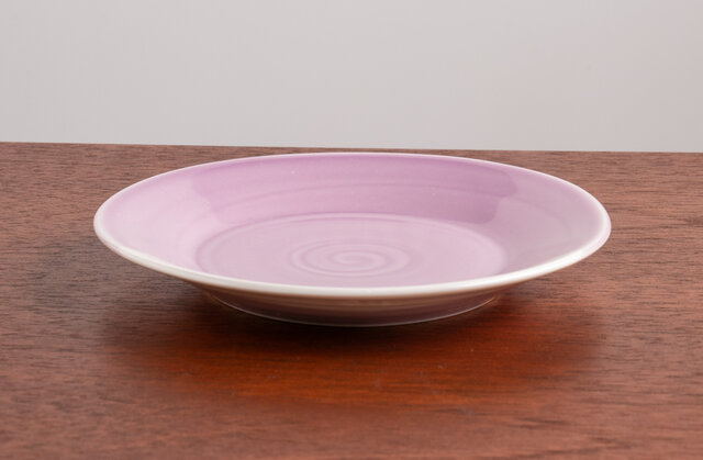 ロイヤルドルトン1815 深皿 2枚セット ロイヤルドルトン1815 深皿 2枚セット Royal Doulton - ロイヤル