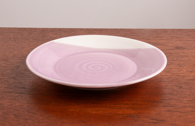 ロイヤルドルトン1815 深皿 2枚セット Royal Doulton - ロイヤルドルトン1815 深皿 2枚セットの通販 by