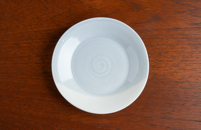 【新品】ロイヤルドルトン   1815シリーズ　プレート ロイヤルドルトン 1815 ブライト プレート B | iichi 日々の暮らしを